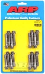 256-6301 ARP2000 Rod Bolt Kit Ford Modular 4.6L 5.4L V8. Fixed Price $159.57.