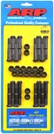 Arp 145-6002 Big Block Mopar High Performance Series Connecting Rod Bolt Kit. Fixed Price $84.95.