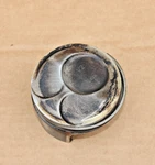 2016-2019 Sonata Optima 2.0L Hybrid Piston. Fixed Price $35.55.