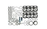 1994-2003 Fits Ford Truck 7.3 Turbo Diesel Powerstroke Mahle Full Gasket Set. Fixed Price $999.00.