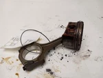 2007 Cadillac Cts Rwd Piston. Fixed Price $65.70.