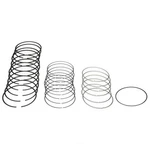 Engine Piston Ring Set Sealed Power E-985KC. Fixed Price $121.63.