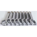 Eagle CRS65353D Esp 4340 Rod For Chevy Bb 6.535 In. Fixed Price $714.39.