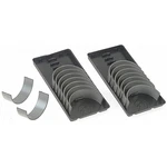 Sealed Power Rod Bearings Standard Size Tri Metal Ford 385 Series Bb 429 460OF8. Fixed Price $114.98.