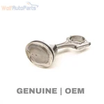 2014-2021 Bmw I3 0.6L Piston W/ Connecting Rod 8524790. Fixed Price $116.49.