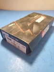 Engine Piston Ring Set Sealed Power E-356X 30. Fixed Price $42.00.