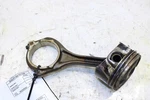 2018-20 Ford F150 Xl 2.7L Engine Piston Left No W/ Connecting Rod JT4Z-6108-C. Fixed Price $65.51.
