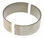 Set Of 8 Clevite H-series Rod Bearings CB743H1 (non Champhered). Fixed Price $49.99.
