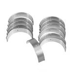 Connecting Rod Brng Set Dnj Engine Components RB132.30. Fixed Price $41.96.