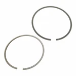 Wiseco Ring Shelf Stock For 1987-1987 Chevy R30 102.41MM 4.032INCH. Fixed Price $55.93.