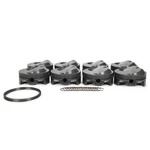 Mahle Bbc Elite Sportsman Set 4.600 Bore- 930239600. Fixed Price $1118.19.