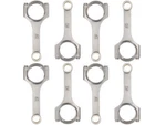 K1 Technologies Chevrolet Connecting Rods 5.850 Chevy Beam W/ARP2000- Set Of. Fixed Price $699.99.
