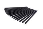Comp Cams 7650-16 Magnum 8.600" Long .080" Wall 5/16" Diameter Pushrod Set. Fixed Price $247.18.