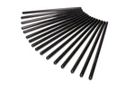 Comp Cams 7502-16 Magnum Pushrod Set. Fixed Price $154.95.