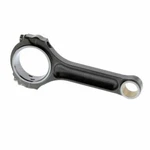 Oliver Rods C6000STSW8 Connecting Speedway Forged Steel 12-POINT Cap Screw. Fixed Price $1721.57.