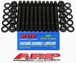 Arp 135-5402 Main Stud Kit With Hex Nuts. Fixed Price $77.99.
