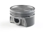 Mahle Ms For Piston Audi RS3 Ttrs 2.5L (set Of 5). Fixed Price $825.89.