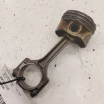 Chevy Trax Single Piston With Connecting Rod 1.4 2022 2021. Fixed Price $60.94.
