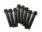 Genuine Honda Bolt Connecting Rod 13204-RBB-004. Fixed Price $12.95.