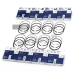 8X Piston Rings Set 97MM For Mercedes-benz C55 ML55 SLK55 Amg M113 V8 5.4 5.5L. Fixed Price $130.99.