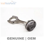 2013-2016 Audi RS5 Right Piston W/ Connecting Rod 079107066CS. Fixed Price $229.00.