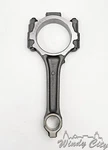 3.8L Ford Reconditioned Connecting Rod Casting E2AE E7DE F4DE F0DE. Fixed Price $25.00.
