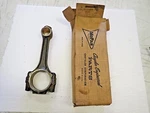 Nos 1964 1965 1966 + Plymouth Dodge 318 / 273 Piston Rod Mopar # 2406782. Fixed Price $125.00.