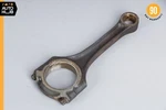 03-14 Mercede W216 CL600 S600 Engine Motor Connecting Rod 2750300320 Oem. Fixed Price $49.80.