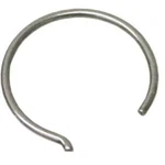 996-103-141-03 Genuinexl Wrist Pin Clip For Porsche Cayman 911 Boxster 2000-2008. Fixed Price $24.69.