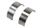 Engine Connecting Rod Bearing Pair. Fixed Price $25.03.