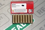 Brian Crower Exhaust 5.5MM Valve Guides For Evo 4B11T Genesis 2.0T G4KF BC3915. Fixed Price $81.00.