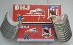Fits 01 02 03 04 05 06 07 08 09 Hyundai 2.7L Dohc V6 - Rod And Main Bearings. Fixed Price $57.00.
