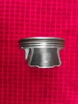 2011-2024 Authentic Oem Dodge Mopar Piston. Fits 6.4L Cars, Jeeps And Suv's.. Fixed Price $53.95.