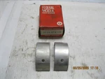 Federal Mogul Connecting Bearing Pair 2700CPA-10. Fixed Price $14.49.