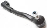 For 1995-2001 740I Tie Rod End MES3640, 32211141346. Fixed Price $33.95.