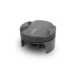Supertech P4-MA785-N10 8.8:1 Cr Piston Set Of For Mazda Miata 1.6L. Fixed Price $662.09.