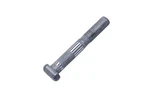 New Oem Ford E6HZ-6214-B Diesel Connector Rod Bolt Nos. Fixed Price $10.20.