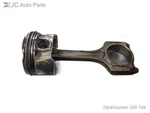 Piston Connecting Rod Standard For 12-16 Mini Cooper Countryman 1.6 7621253. Fixed Price $69.95.
