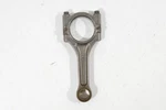 Porsche 911 997 3.6 Connecting Conrod 99610398502. Fixed Price $150.00.