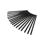 Comp Cams 7262-16 Magnum 9.130 Long, .080 Wall, 5/16 Diameter Pushrod Set. Fixed Price $152.95.