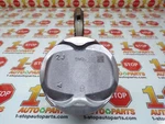 2020-2023 Toyota Corolla Piston W/ Connecting Rod 13101-0T430 Oem. Fixed Price $59.99.
