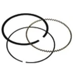 PR314 Dnj Piston Ring Sets For Chevy Olds Chevrolet Hhr Cobalt Malibu G5 Vue. Fixed Price $61.52.