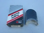 Itm Engine Bearing Fit Ford Mazda 1984-1993 (4B2130 010). Fixed Price $13.99.