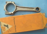 Nos Rebuilt Connecting Rod 1960-1972 Dodge And Plymouth 225 Engine Cr 1362. Fixed Price $35.00.