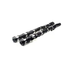 Brian Crower Stage Camshafts 262 264 For Nissan Skyline R33 Gtr RB26DETT. Fixed Price $945.27.