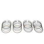 Std Piston Ring Fit For Vw Golf Jetta Passat Bora Audi A4 A6 2.0L 06A198151C. Fixed Price $29.99.