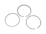 Piston Ring Set 22HQVPD11 For Porsche 968 944 1992 1989 1990 1991 1993 1994 1995. Fixed Price $77.28.