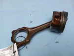 2007 Audi Q7 Awd Piston. Fixed Price $69.30.