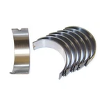 Dnj RB1122 Engine Connecting Rod Bearing Set For 94-02 Cherokee Dakota Wrangler. Fixed Price $20.99.