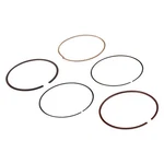For Chevy Spark 2016-2021 Acdelco Genuine Gm Parts Piston Rings. Fixed Price $15.67.